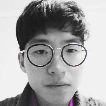 Designspiration profile picture for @pds