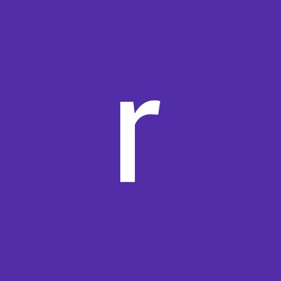 Designspiration profile picture for @word