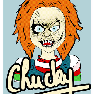 Designspiration profile picture for @barney