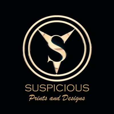 Designspiration profile picture for @suspicious