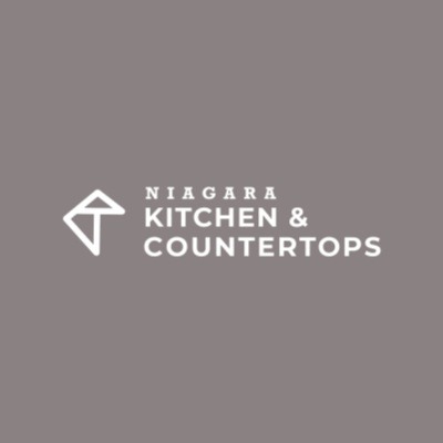 Designspiration profile picture for @niagara
