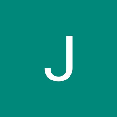 Designspiration profile picture for @industrial