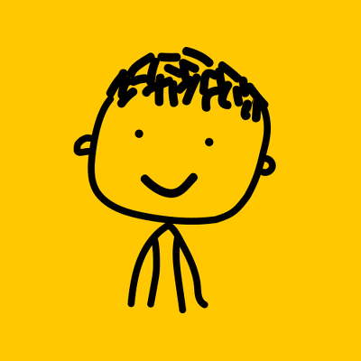 Designspiration profile picture for @ping