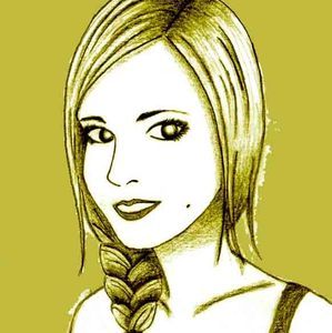 Designspiration profile picture for @nur