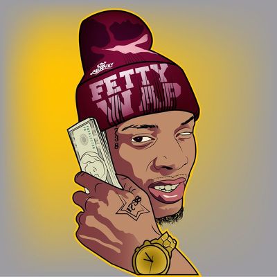Designspiration profile picture for @foreign