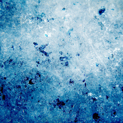 Designspiration profile picture for @clouds