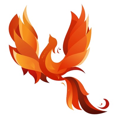 Designspiration profile picture for @cashews
