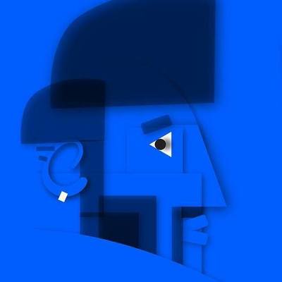 Designspiration profile picture for @cheap