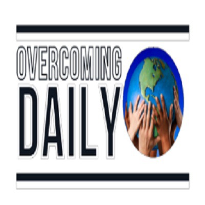Designspiration profile picture for @overcoming