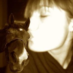 Designspiration profile picture for @vase
