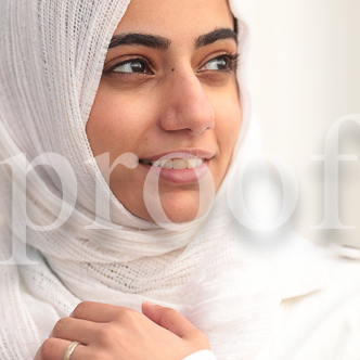 Designspiration profile picture for @rehab