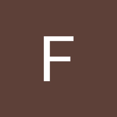 Designspiration profile picture for @compute