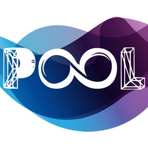 Designspiration profile picture for @pool