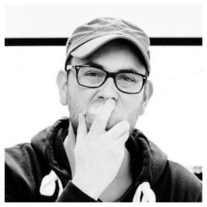 Designspiration profile picture for @instruct