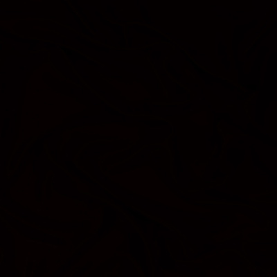 Designspiration profile picture for @geoffrey