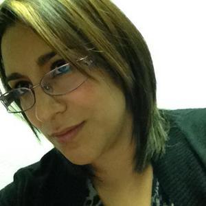 Designspiration profile picture for @angie