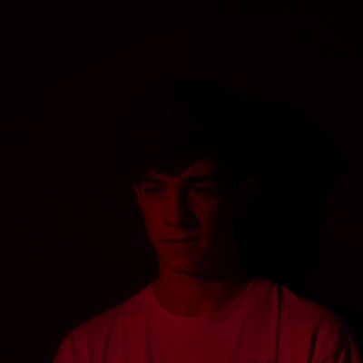 Designspiration profile picture for @catch