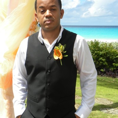Designspiration profile picture for @ripley