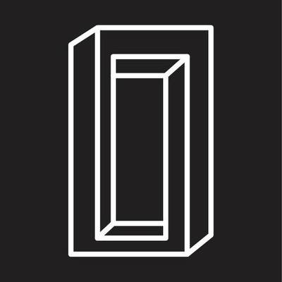 Designspiration profile picture for @written