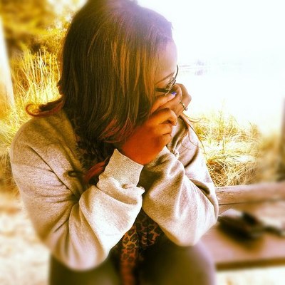 Designspiration profile picture for @daphne