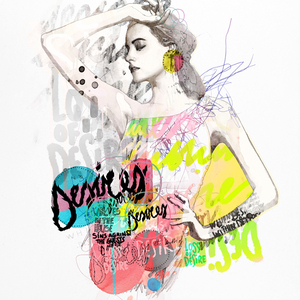 Designspiration profile picture for @needless