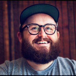 Designspiration profile picture for @wtf