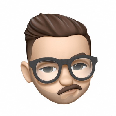 Designspiration profile picture for @pvt