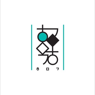 Designspiration profile picture for @moon