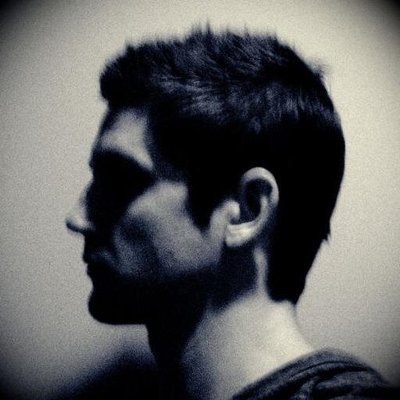 Designspiration profile picture for @fellow
