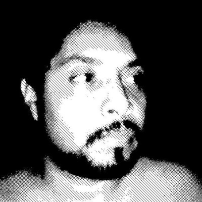 Designspiration profile picture for @muller