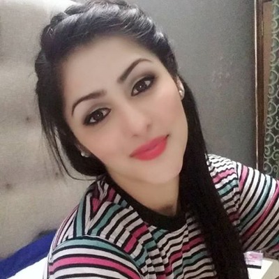 Designspiration profile picture for @hindi