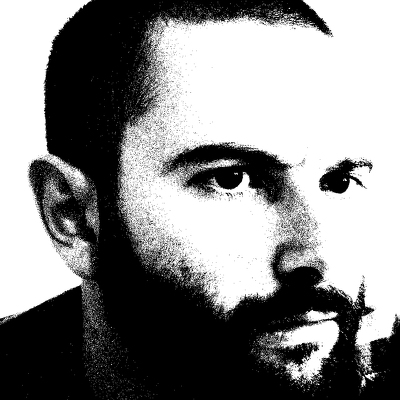 Designspiration profile picture for @raso