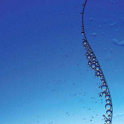 Designspiration profile picture for @call