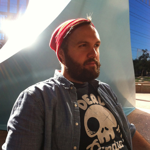 Designspiration profile picture for @shepherd