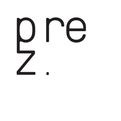 Designspiration profile picture for @prez