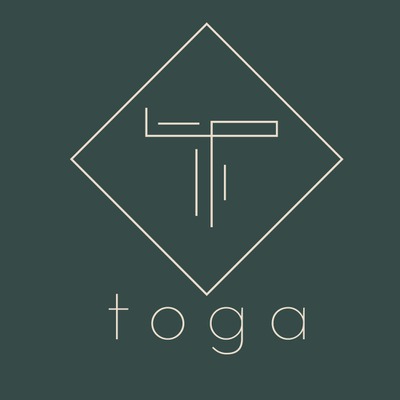 Designspiration profile picture for @toga