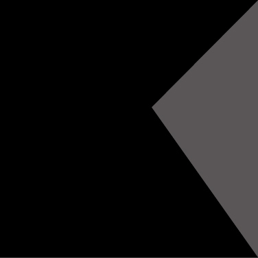 Designspiration profile picture for @edison
