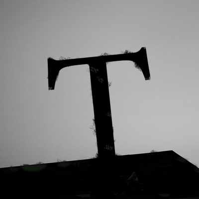 Designspiration profile picture for @time