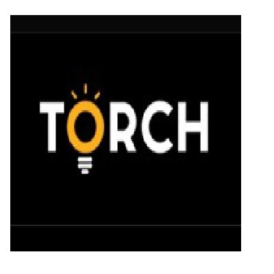 Designspiration profile picture for @torch