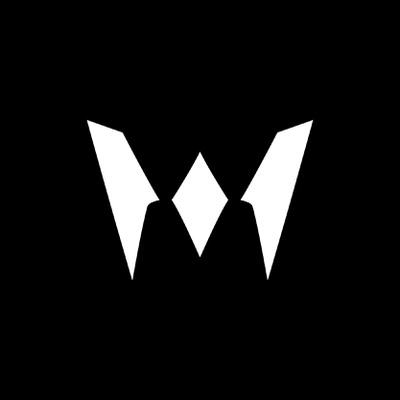 Designspiration profile picture for @waterfall
