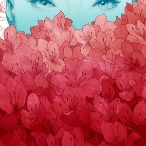 Designspiration profile picture for @lana
