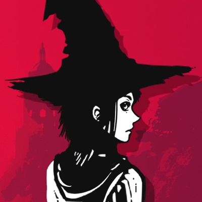 Designspiration profile picture for @sleeps