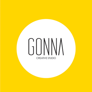 Designspiration profile picture for @gonna