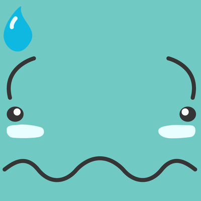 Designspiration profile picture for @ducky