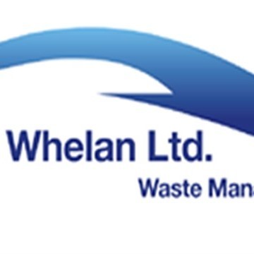 Designspiration profile picture for @environmental