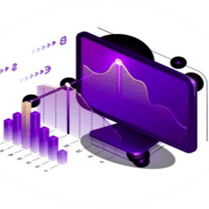 Designspiration profile picture for @speakeasy