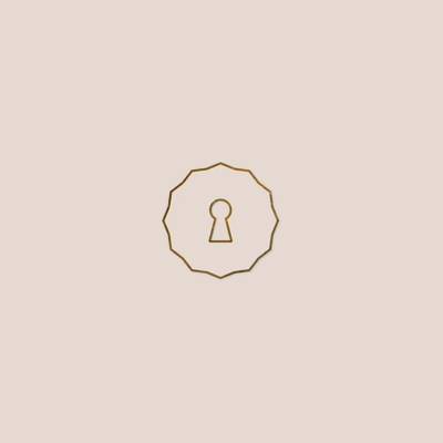 Designspiration profile picture for @unlocked
