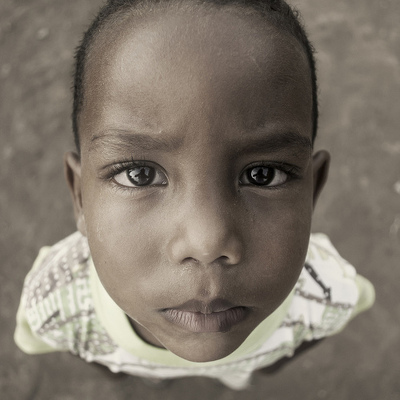Designspiration profile picture for @clint