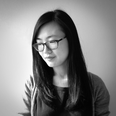 Designspiration profile picture for @muzi