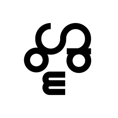 Designspiration profile picture for @soma